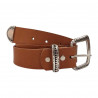Ceinture western, Beth Dutton et Rip Wheeler Yelllow Stone