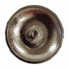 Concho motifs amérindiens Tucker