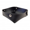 Vide-poche cuir pour ranger, organiser votre quotidien, Tucker