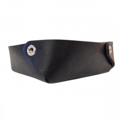 Vide-poche cuir pour ranger, organiser votre quotidien, Tucker