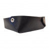 Vide-poche cuir pour ranger, organiser votre quotidien, Tucker