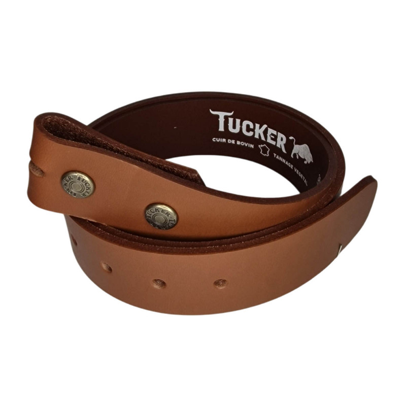 Ceinture Femme Réglable 68–75 Cm – Largeur 5 Cm – Noir – Occasion (voir Photos)