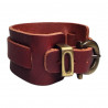 bracelet homme / femme