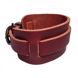 bracelet homme / femme