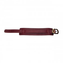 bracelet homme / femme