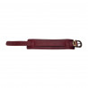 bracelet homme / femme