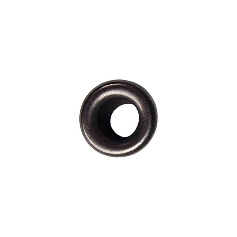 Œillet métallique,  eyelet, customisez votre ceinture et accessoire, Tucker