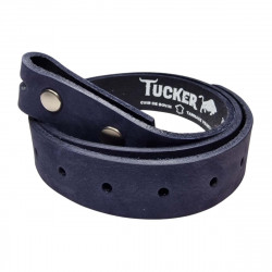 Cuir souple et doux, aspect velours, Nubuck by Tucker