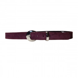 Ceinture souple et légère, Tucker