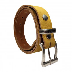 petite ceinture estivale, Tucker