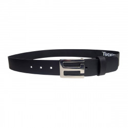 ceinture homme classe, Tucker