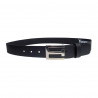 ceinture homme classe, Tucker