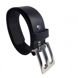 ceinture homme classe, Tucker