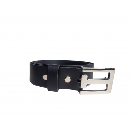 ceinture homme classe, Tucker