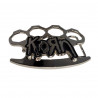 Boucle de ceinture hard rock Korn, Tucker