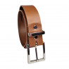 ceinture souple, gravée Val d'Isère, Tucker