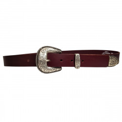 Ceinture country, dance en ligne . Tucker