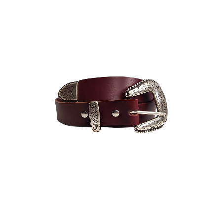 Ceinture country, dance en ligne . Tucker