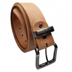 ceinture unique homme, cadeau original, Tucker