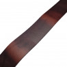 Ceinture effet bicolore, Tucker