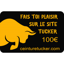 carte-cadeaux-100