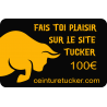 carte-cadeaux-100