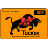 carte-cadeau-50