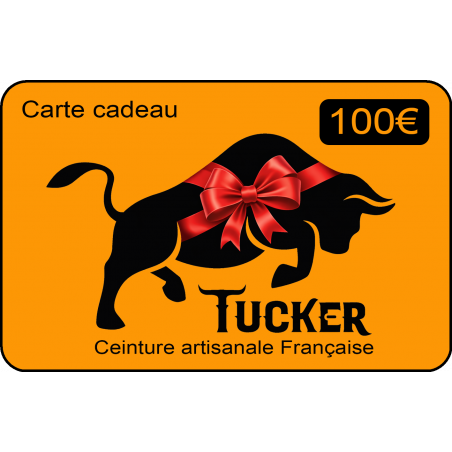 carte-cadeaux-100