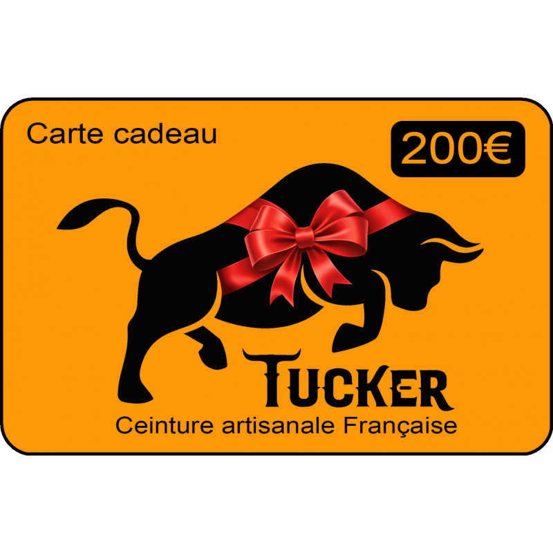 carte-cadeaux-200