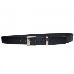 ceinture fine et  élégante, Tucker