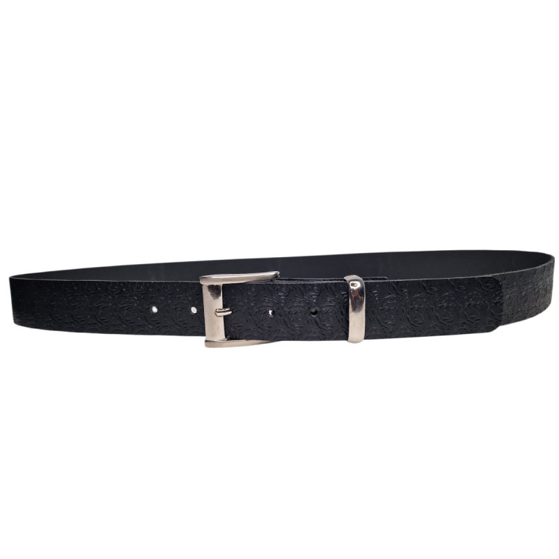 ceinture fine et  élégante, Tucker