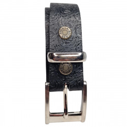 ceinture fine et  élégante, Tucker