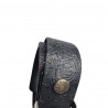 Ceinture ferrari spirit, Tucker