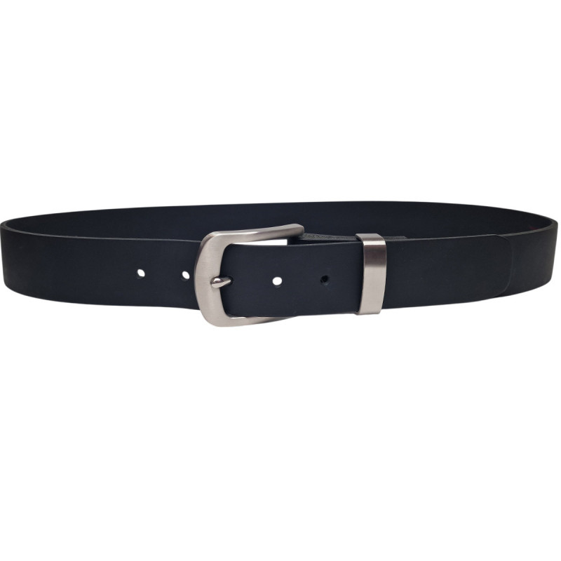 ceinture quasi indestructible pour utilisation quotidienne, travail extérieur, artisan , pratique