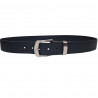 ceinture quasi indestructible pour utilisation quotidienne, travail extérieur, artisan , pratique