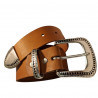 Ceinture western, Beth Dutton et Rip Wheeler Yelllow Stone