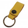 Porte-clefs couleur Tucker.