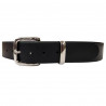 Boucle de ceinture,  homme  Tucker
