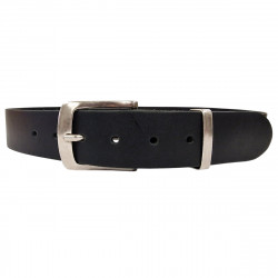 boucle de ceinture pour le bureau,  Tucker
