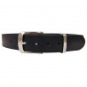 boucle de ceinture pour le bureau,  Tucker