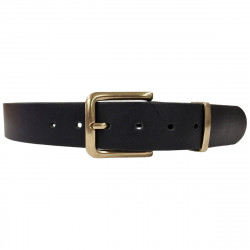 boucle de ceinture, made in Italie,  Tucker