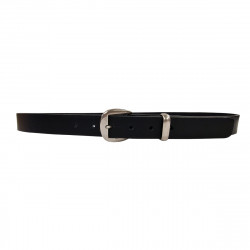 Boucle de ceinture petite et facile à porter, Tucker