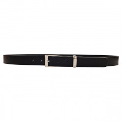 Boucle de ceinture Tucker pour ceinture fine 30mm