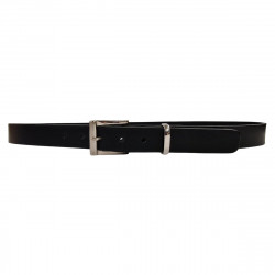 Boucle de ceinture shiny, Tucker