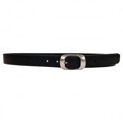 Boucle de ceinture unisexe, look rock'n roll pratique et solide Tucker