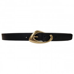 Boucle de ceinture design, Tucker