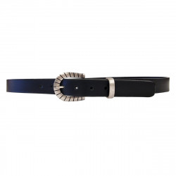 Boucle de ceinture  western, Tucker