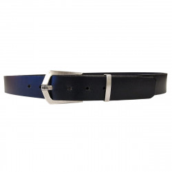 Boucle de ceinture prix abordable, boucle détail motif, Tucker