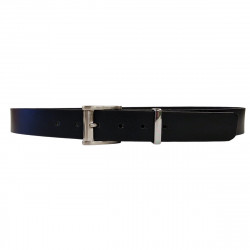 Boucle de ceinture quotidienne, facile à porter,  Tucker