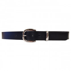 Boucle de ceinture pratique et solide Tucker